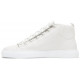 Кроссовки Balenciaga Arena High White