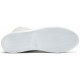 Кроссовки Balenciaga Arena High White