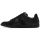 Maison Margiela Replica Low Black