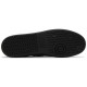 Maison Margiela Replica Low Black
