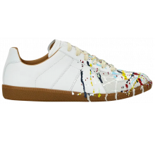 Maison Margiela