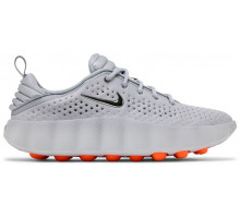 Кроссовки Nike Mind 002 Light Smoke Grey