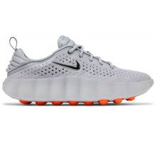 Кроссовки Nike Mind 002 Light Smoke Grey