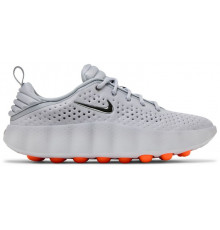 Кроссовки Nike Mind 002 Light Smoke Grey