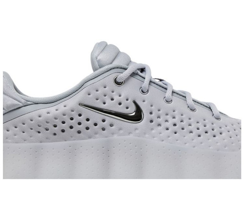 Кроссовки Nike Mind 002 Light Smoke Grey