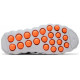Кроссовки Nike Mind 002 Light Smoke Grey