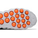 Кроссовки Nike Mind 002 Light Smoke Grey
