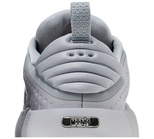 Кроссовки Nike Mind 002 Light Smoke Grey