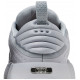 Кроссовки Nike Mind 002 Light Smoke Grey