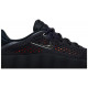 Кроссовки Nike Mind 002 Black Hyper Crimson