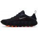 Кроссовки Nike Mind 002 Black Hyper Crimson