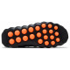 Кроссовки Nike Mind 002 Black Hyper Crimson
