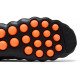 Кроссовки Nike Mind 002 Black Hyper Crimson