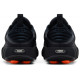 Кроссовки Nike Mind 002 Black Hyper Crimson