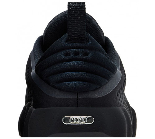 Кроссовки Nike Mind 002 Black Hyper Crimson