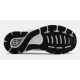 Under Armour HOVR Sonic 3 White Black