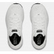 Under Armour HOVR Sonic 3 White Black