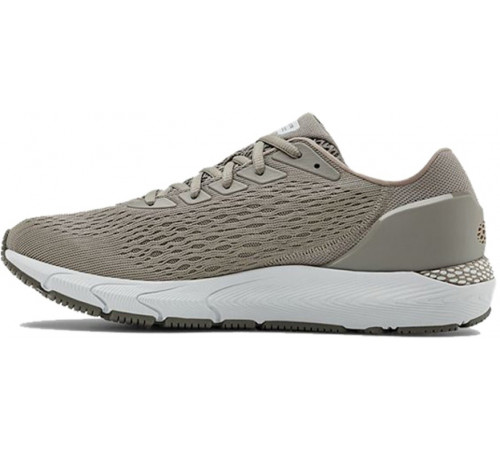 Under Armour HOVR Sonic 3 Grey