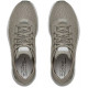 Under Armour HOVR Sonic 3 Grey
