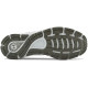 Under Armour HOVR Sonic 3 Grey