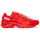 Кроссовки Salomon XT-6 10 Year Anniversary Ultra Red