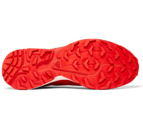 Кроссовки Salomon XT-6 10 Year Anniversary Ultra Red