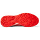 Кроссовки Salomon XT-6 10 Year Anniversary Ultra Red