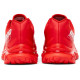 Кроссовки Salomon XT-6 10 Year Anniversary Ultra Red