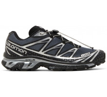 Кроссовки Salomon atmos 3D x XT-6 Stars Collide
