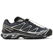 Кроссовки Salomon atmos 3D x XT-6 Stars Collide