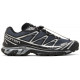 Кроссовки Salomon atmos 3D x XT-6 Stars Collide