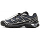 Кроссовки Salomon atmos 3D x XT-6 Stars Collide
