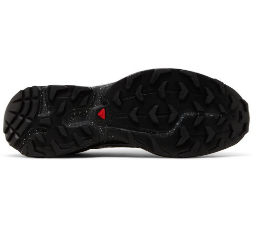 Кроссовки Salomon atmos 3D x XT-6 Stars Collide