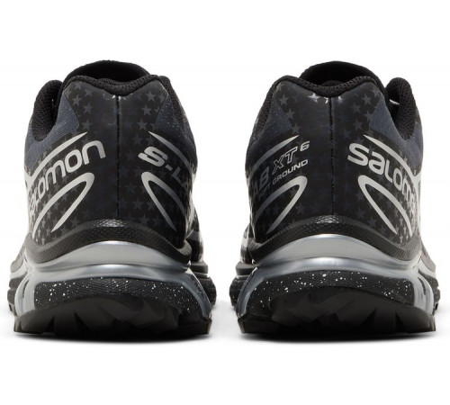 Кроссовки Salomon atmos 3D x XT-6 Stars Collide