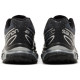 Кроссовки Salomon atmos 3D x XT-6 Stars Collide