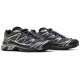 Кроссовки Salomon atmos 3D x XT-6 Stars Collide