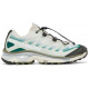 Notre x Salomon XT-4 OG Grass Stained