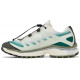 Notre x Salomon XT-4 OG Grass Stained
