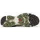 Notre x Salomon XT-4 OG Grass Stained