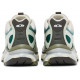 Notre x Salomon XT-4 OG Grass Stained
