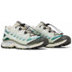 Notre x Salomon XT-4 OG Grass Stained