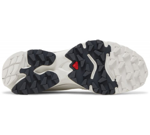Кроссовки Salomon XT-4 OG White Ebony