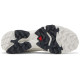 Кроссовки Salomon XT-4 OG White Ebony