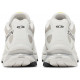 Кроссовки Salomon XT-4 OG White Ebony