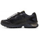 Кроссовки Salomon XT-4 OG Black Ebony