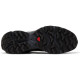 Кроссовки Salomon XT-4 OG Black Ebony