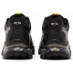 Кроссовки Salomon XT-4 OG Black Ebony