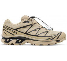 Salomon XT-6 GTX Safari мужские
