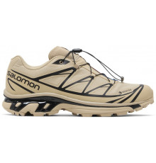 Salomon XT-6 GTX Safari мужские