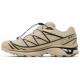 Salomon XT-6 GTX Safari мужские
